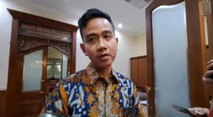 PDI