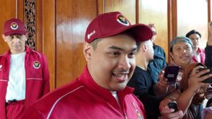 Antisipasi kecurangan APG 2023