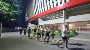 VideoCapture_20230515-230125