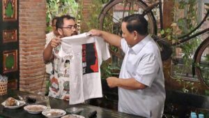 Relawan