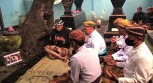 WhatsApp Image 2023-05-22 at 04.30.06 Makam Ki Gede Sala