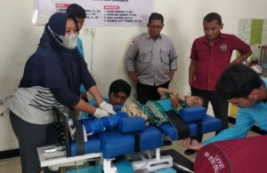 celebral palsy