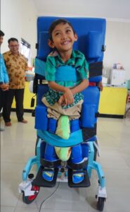 celebral palsy3