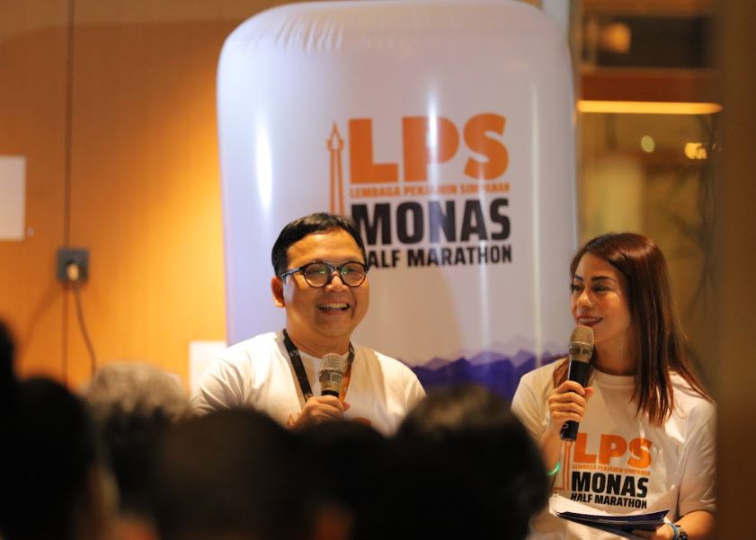 lps half marathon lps half marathon