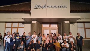 20230603_195220(0) Lokananta