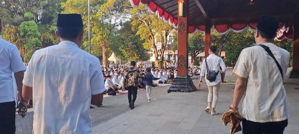 Idul Adha