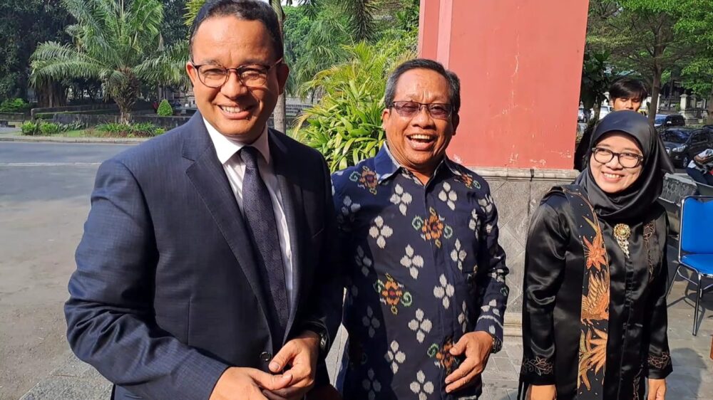 Cawapres