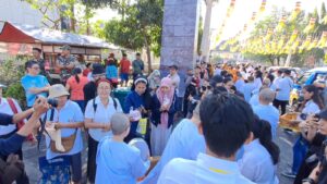 FAABA49E-41BD-4D8A-8BA0-3F082ADE63F8 FAABA49E-41BD-4D8A-8BA0-3F082ADE63F8