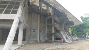 IMG-20230612-WA0033 IMG-20230612-WA0033