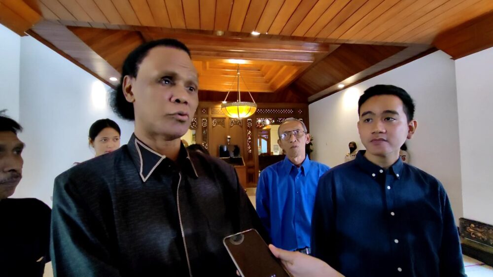 Pilgub DKI