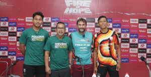 IMG-20230623-WA0112 Laga persahabatan Persis Persebaya