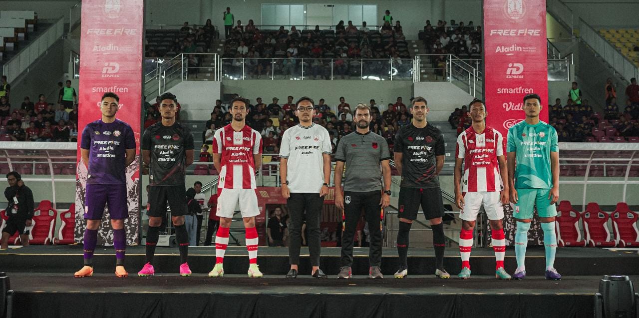IMG-20230626-WA0063 Jersey Persis Solo musim liga 1 2023/2024