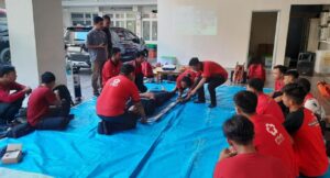 IMG-20230630-WA0051 Relawan PMI Liga 1