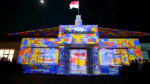 VideoCapture_20230603-221902 Lokananta