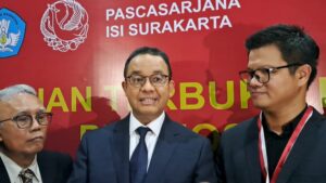 VideoCapture_20230612-202149 Anies Baswedan