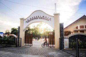 WhatsApp Image 2023-06-01 at 22.33.03 SMAN 9 Solo