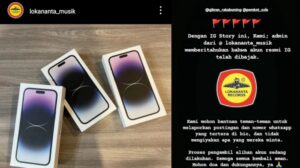 WhatsApp Image 2023-06-09 at 14.18.26 Lokananta musik