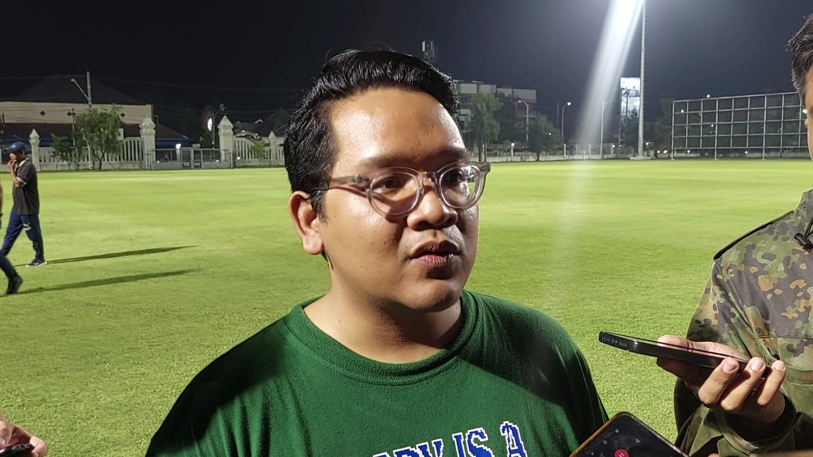 WhatsApp Image 2023-06-15 at 21.51.05 Persis Solo incar Pemain Asing