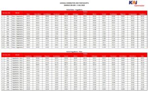 WhatsApp Image 2023-06-27 at 19.39.21