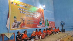 Partai buruh
