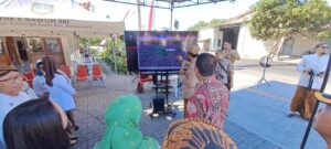 CF6FA83B-0B8E-4D97-897D-6E567780BD00 Kecamatan Banjarsari