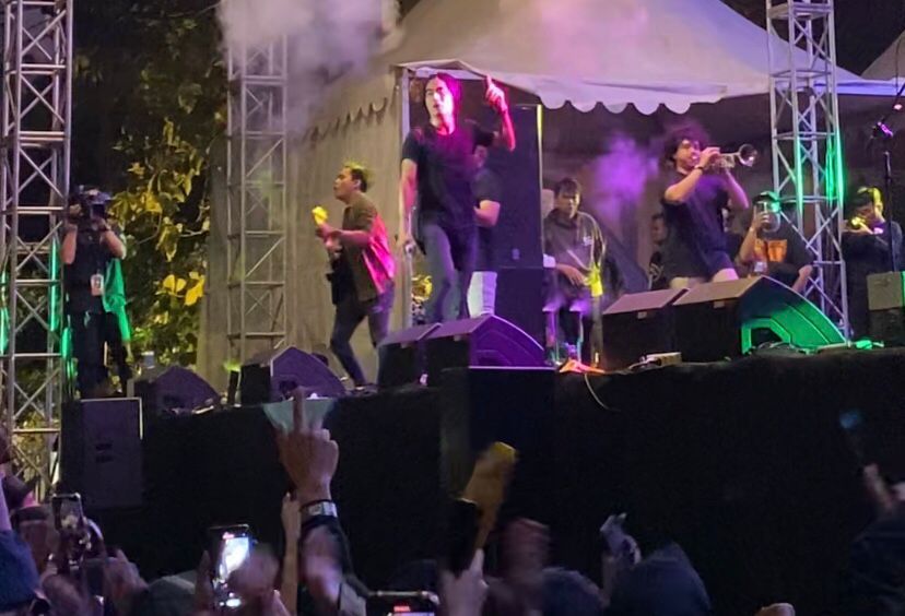 Sobat festival
