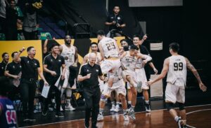 IMG-20230703-WA0126 Semifinal IBL 2023