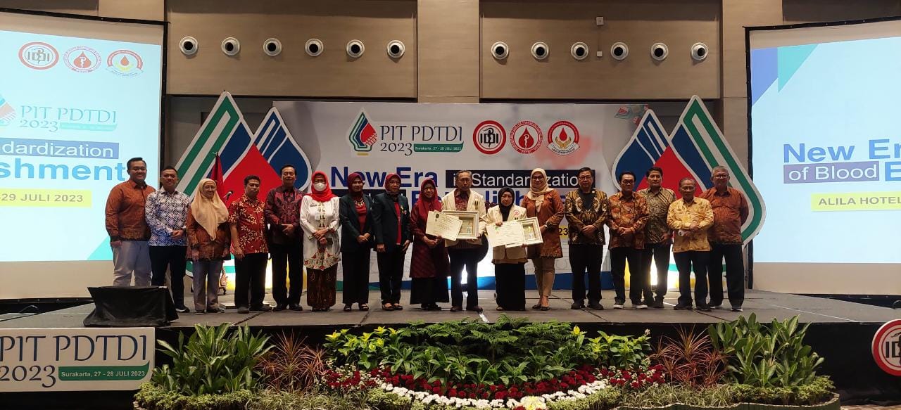 IMG-20230727-WA0109 Perhimpunan Dokter Transfusi Darah