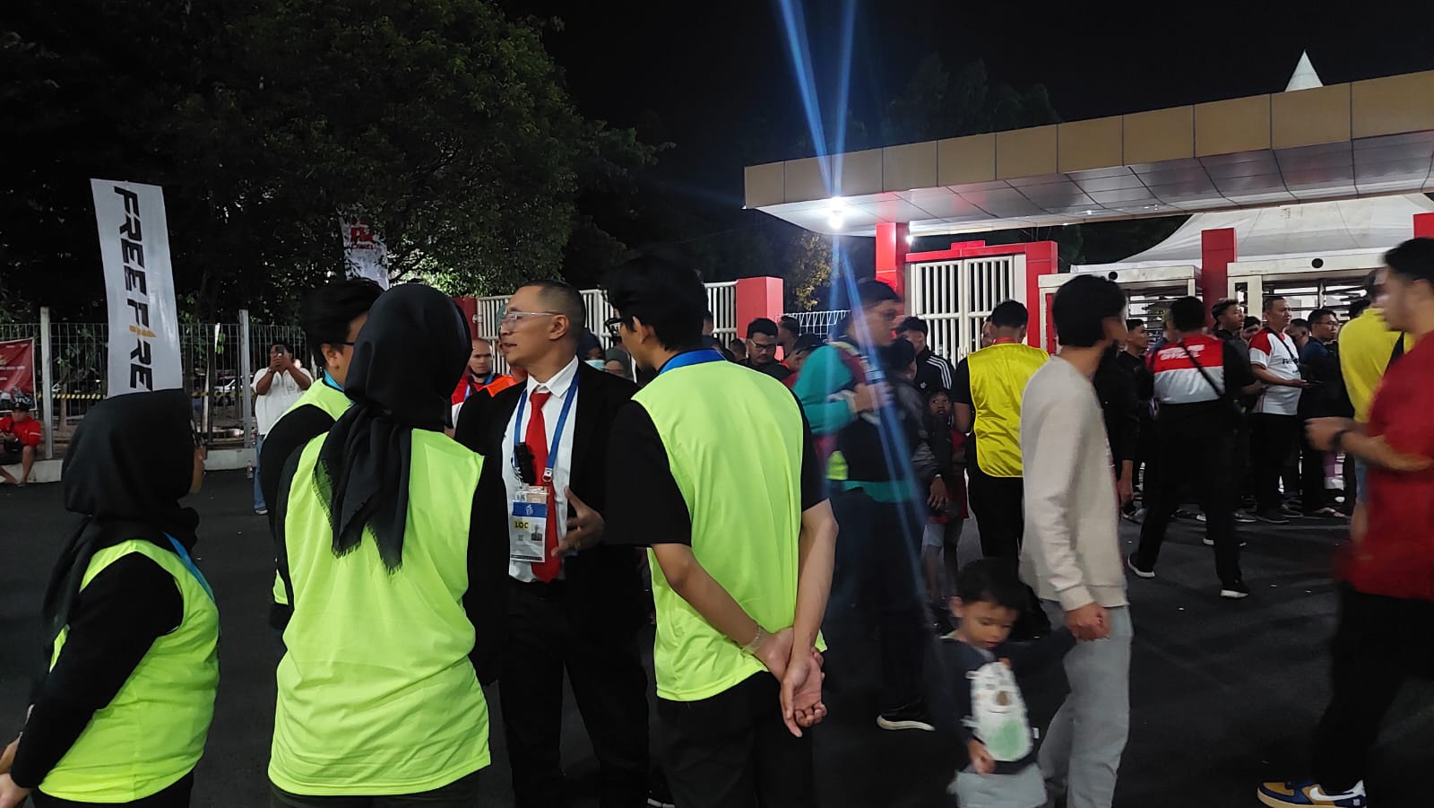 IMG-20230728-WA0054 Persis Arema Sriwedari