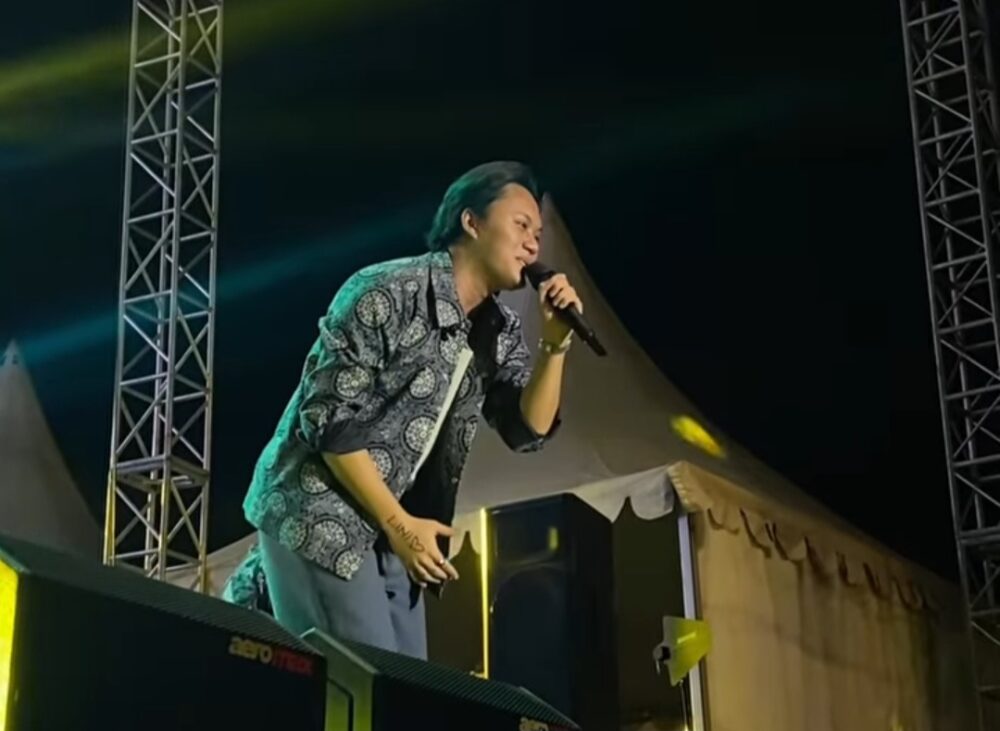 Sobat Festival