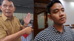 cuti