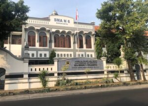 SMA