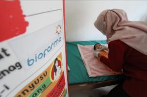 selo biofarma 02