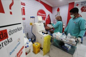 selo biofarma 04
