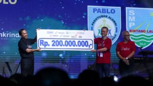 24F1E4F7-6ADC-4A55-832D-702431175D76