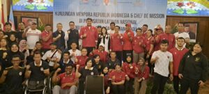 ASEAN Para Games