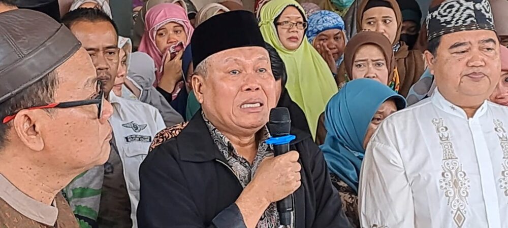 UIN Raden Mas Said Surakarta