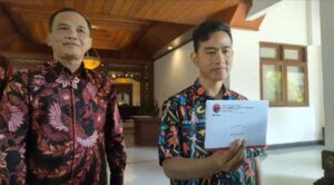 PDIP