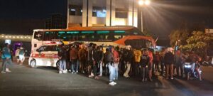 FFCABFAF-D16A-4F84-A107-D117316D38CF