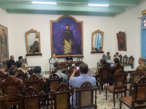 IMG-20230801-WA0042