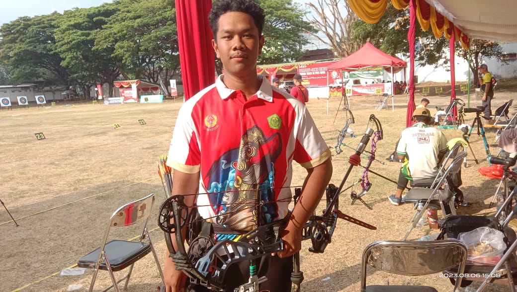 Panahan