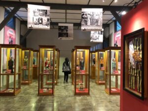 IMG-20230809-WA0060 (1)