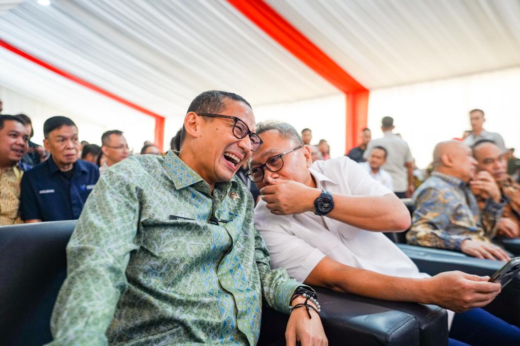 IMG-20230811-WA0029 Sandiaga