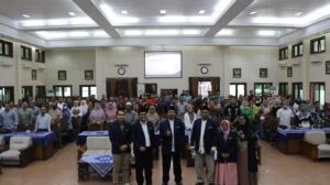IMG-20230813-WA0056