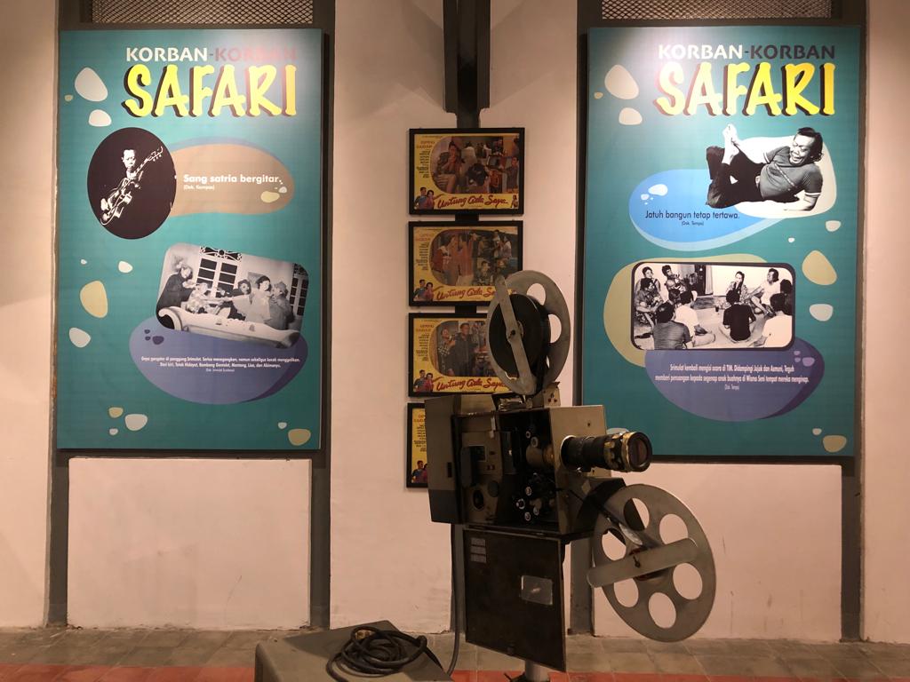Srimulat