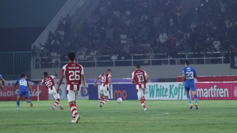 Persib