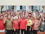 gkj danukusuman