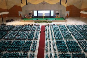 mahasiswa ums