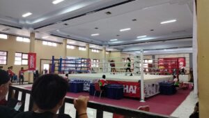 muaythai poprov