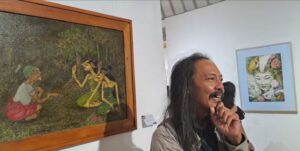 teguh prihadi teguh prihadi